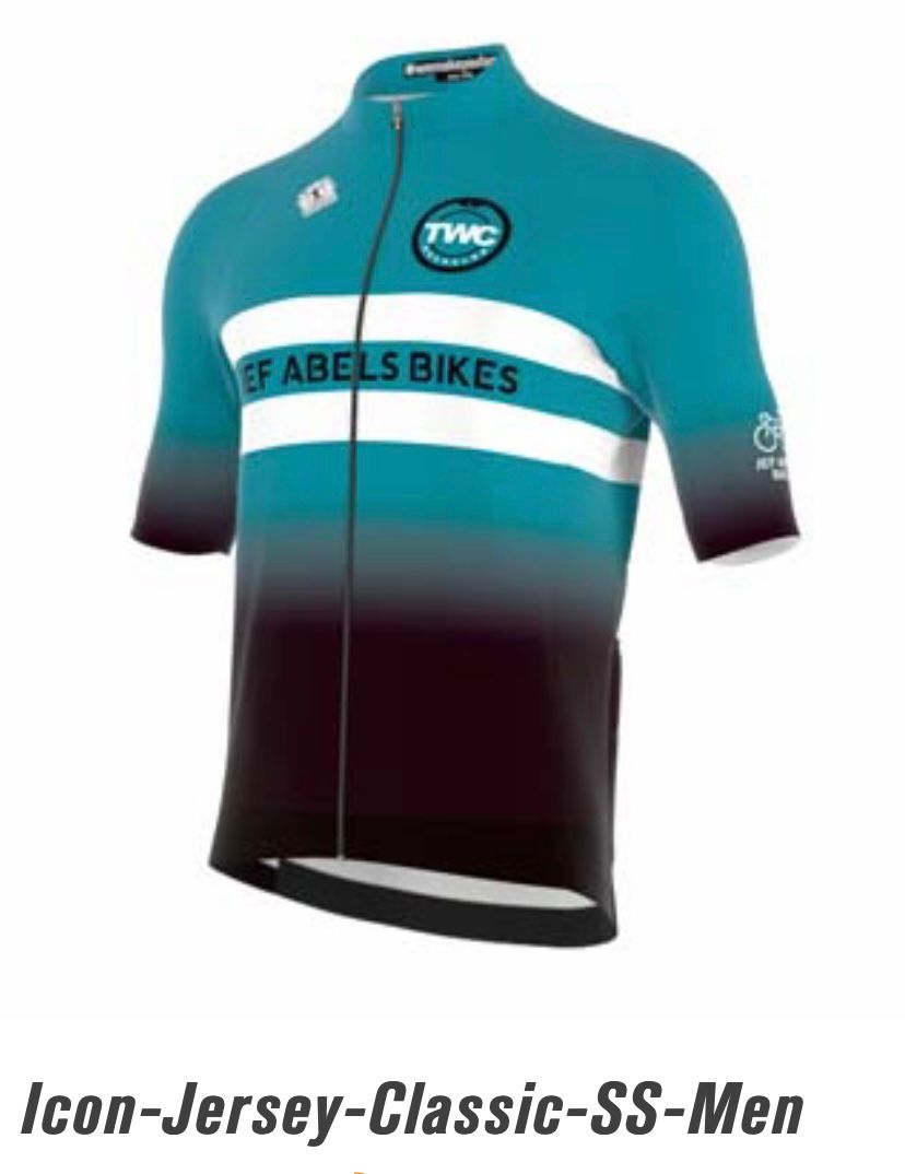 kleding